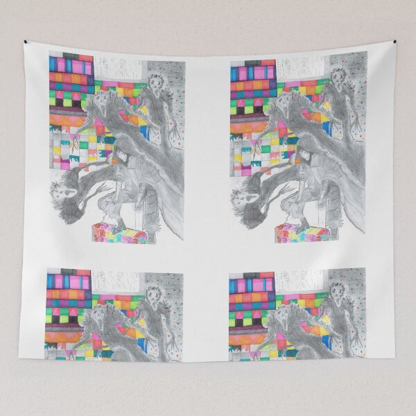 Item preview, Cartoon image wzetart orginal designed and sold by wzetart.