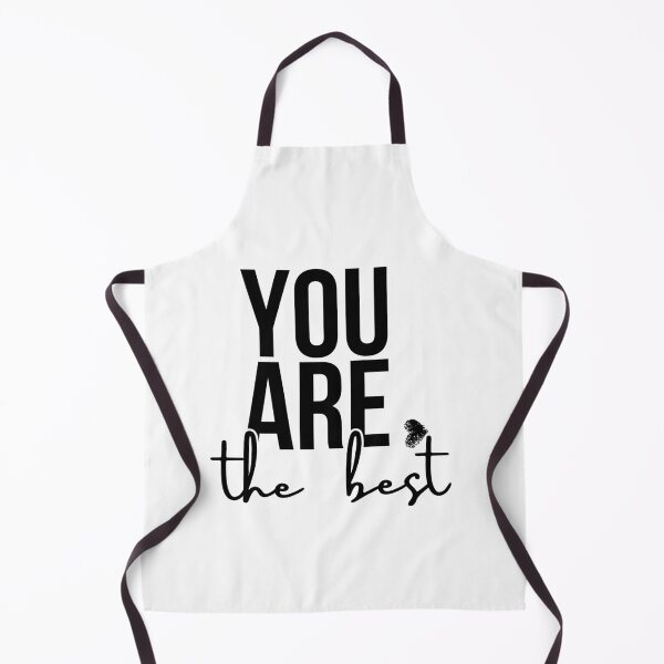 Item preview, best designed and sold by UniqueByMarko.