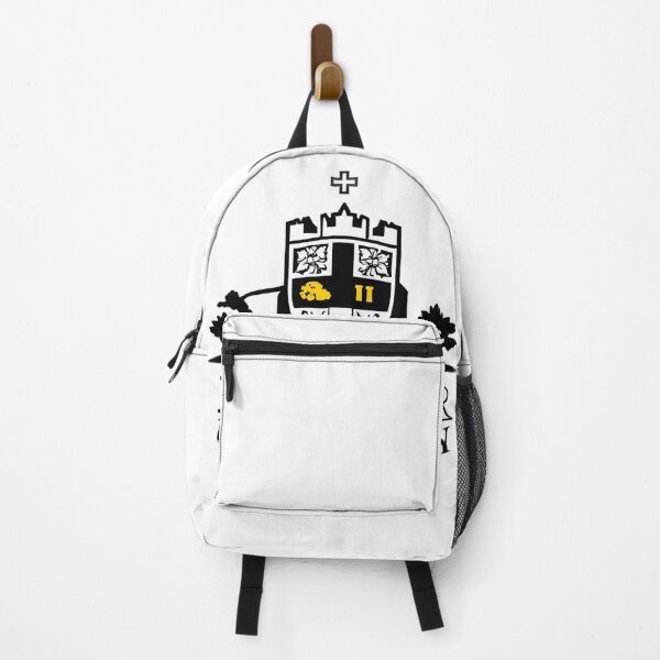 Item preview, bangor university designed and sold by Tischirtt.