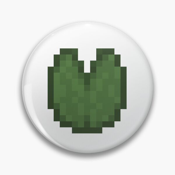 Item preview, MC Lily Pad designed and sold by Beetlesharkk!.