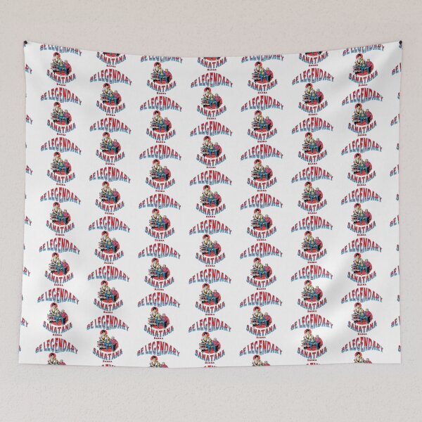Item preview, Be Legendary: Care for Your Elders and Parents with Sanatana Dharma designed and sold by RvinJo8.