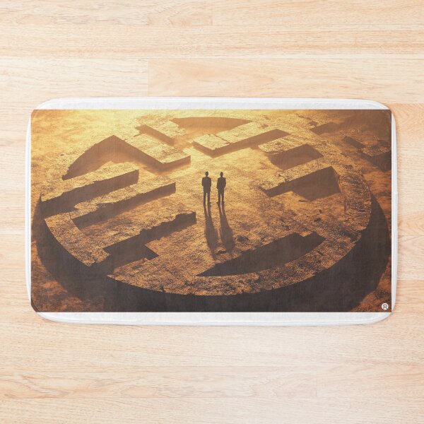 Item preview, Radicals designed and sold by RicoInStudios.