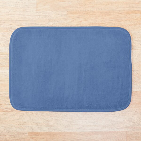 Item preview, Blue Tone Blue designed and sold by liaimages.