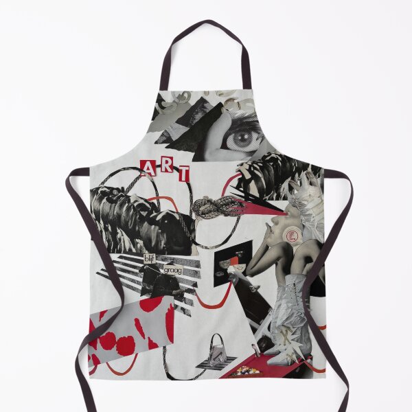 Item preview, chain chase. designed and sold by LostArt-ByGwyn.