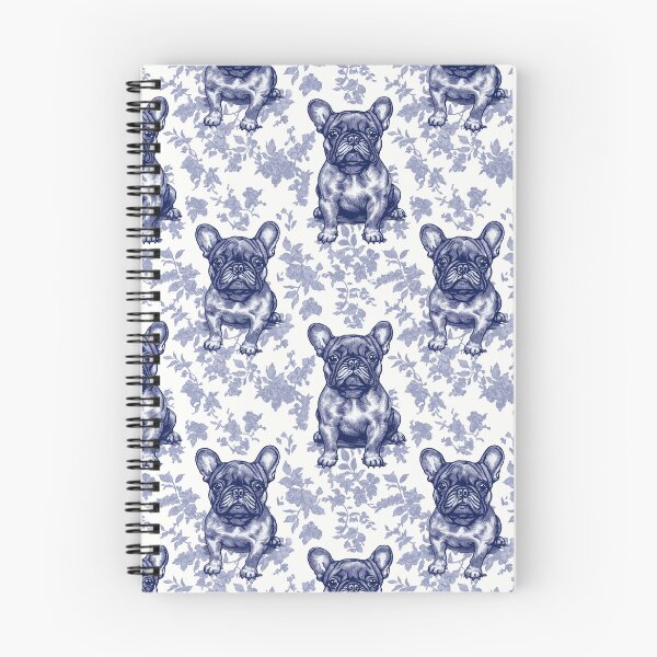 Item preview, Frenchie Dog designed and sold by Deepestblue.