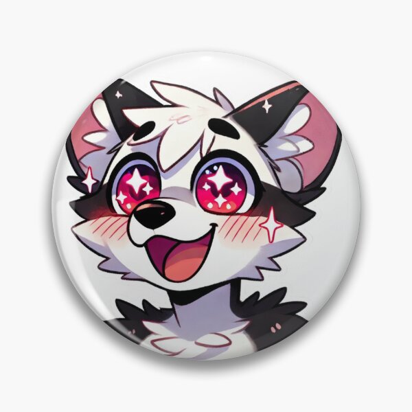 Item preview, Ryker: Awe designed and sold by Ryker Art and Media.