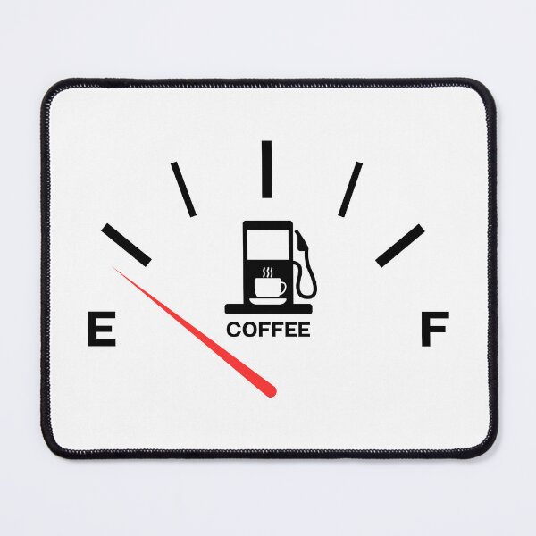 Item preview, Coffee Gauge Light designed and sold by Azurion.
