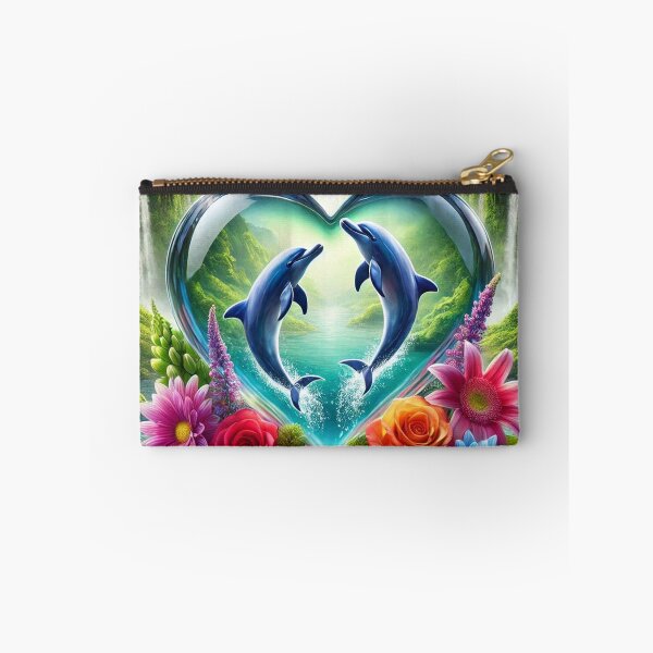 Item preview, Dolphins designed and sold by RaF71PrO.