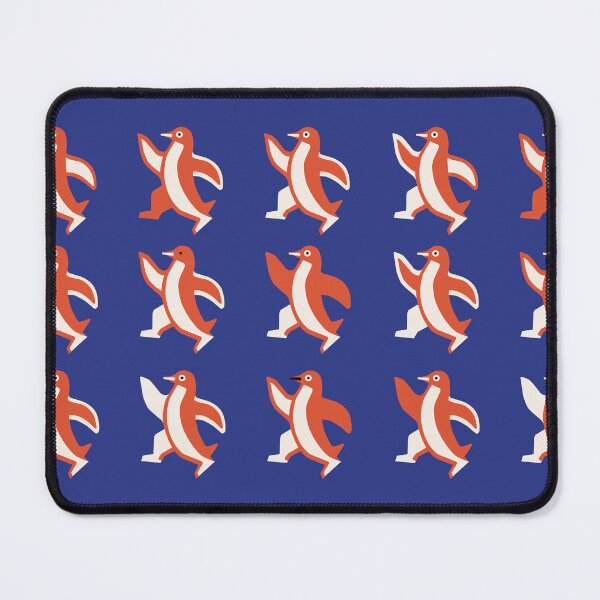 Item preview, Spot the Penguins designed and sold by botanical city.
