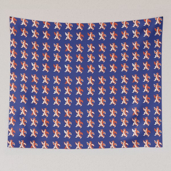 Item preview, Spot the Penguins designed and sold by botanical city.