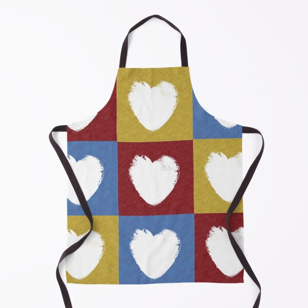 Item preview, Nine Hearts designed and sold by StirlingTodd.