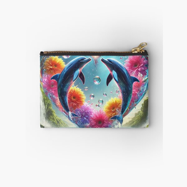 Item preview, Dolphins designed and sold by RaF71PrO.