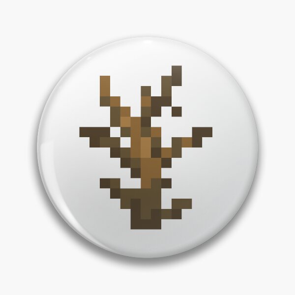 Item preview, MC Dead Bush designed and sold by Beetlesharkk!.