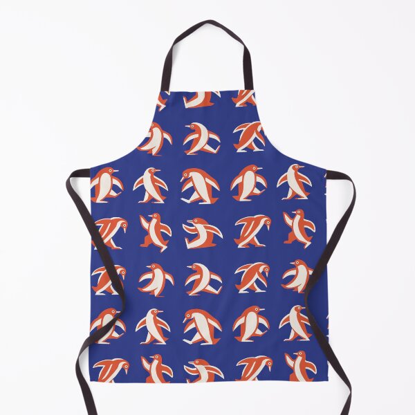 Item preview, Penguins Dance designed and sold by botanical city.