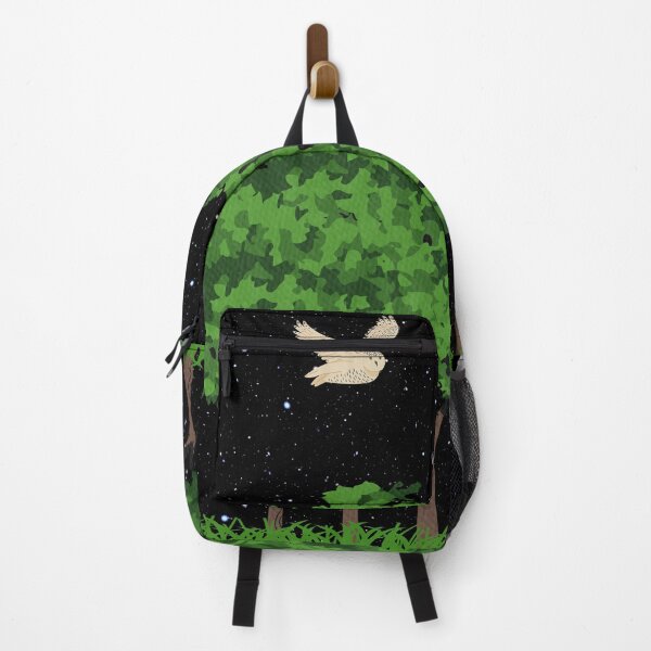 Item preview, Forest designed and sold by Naquo.