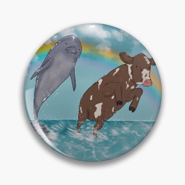 Item preview, Dream Land  designed and sold by TwilightFairie.