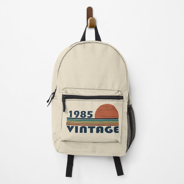 Item preview, Born in 1985 vintage 40th birthday designed and sold by Alexaltay.