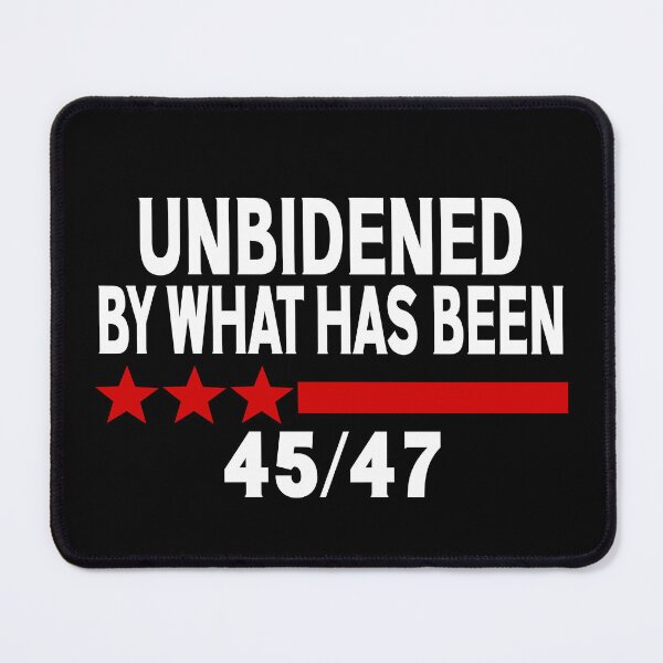 Item preview, unbiden by what has been designed and sold by Colorfulman.