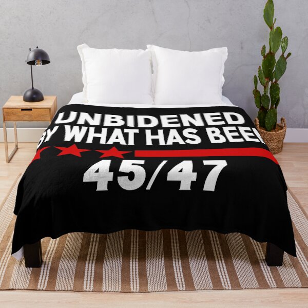 Item preview, unbiden by what has been designed and sold by Colorfulman.