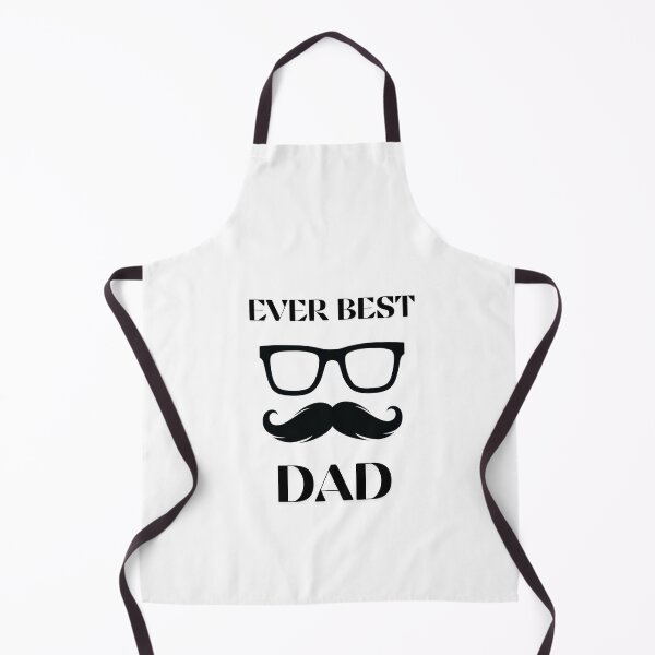 Item preview, AD: The World’s Coolest Handyman, Chauffeur, and Advisor - Unique Father's Day Gift Idea designed and sold by Colorful-Garden.