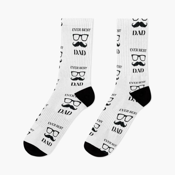 Item preview, AD: The World’s Coolest Handyman, Chauffeur, and Advisor - Unique Father's Day Gift Idea designed and sold by Colorful-Garden.