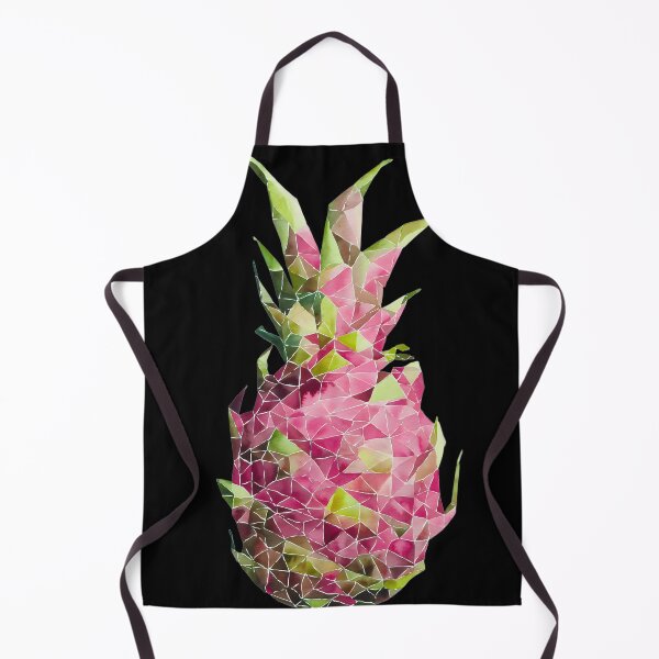 Item preview, Dragon Fruit Mosaic designed and sold by DZ-Merch.