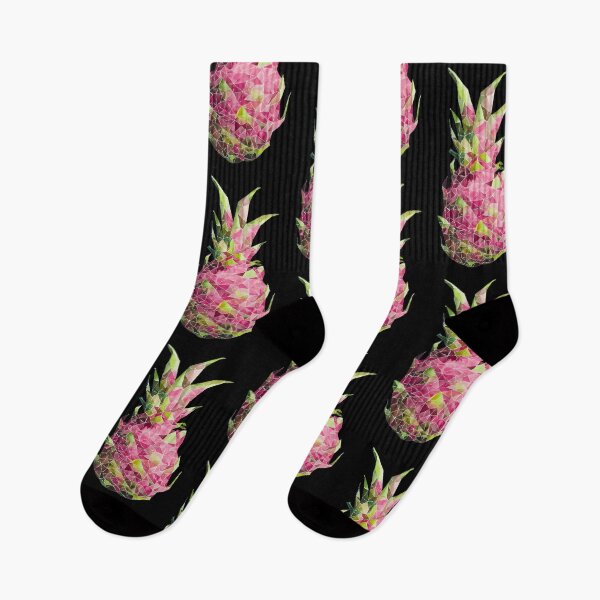 Item preview, Dragon Fruit Mosaic designed and sold by DZ-Merch.