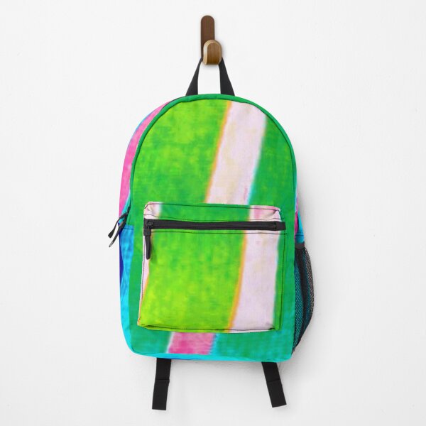 Item preview, Abstract Prints, STRIPES designed and sold by larissa-myrie.