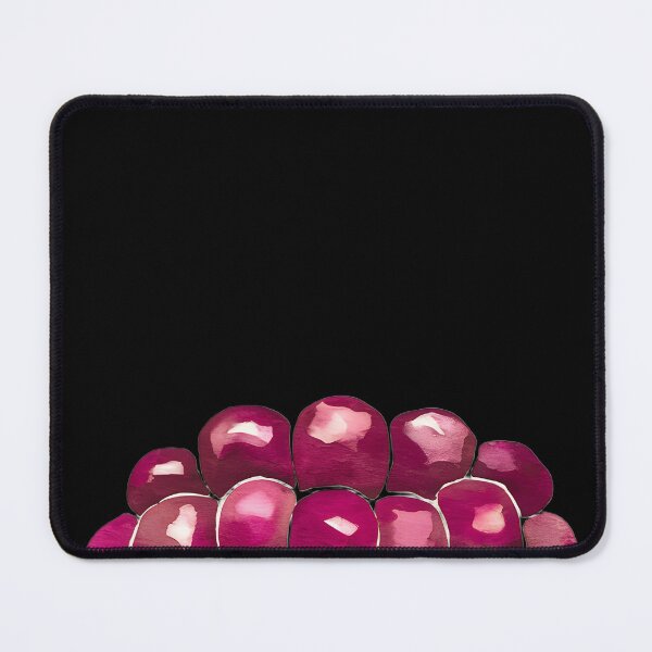 Item preview, Heavenly Raspberry designed and sold by DZ-Merch.