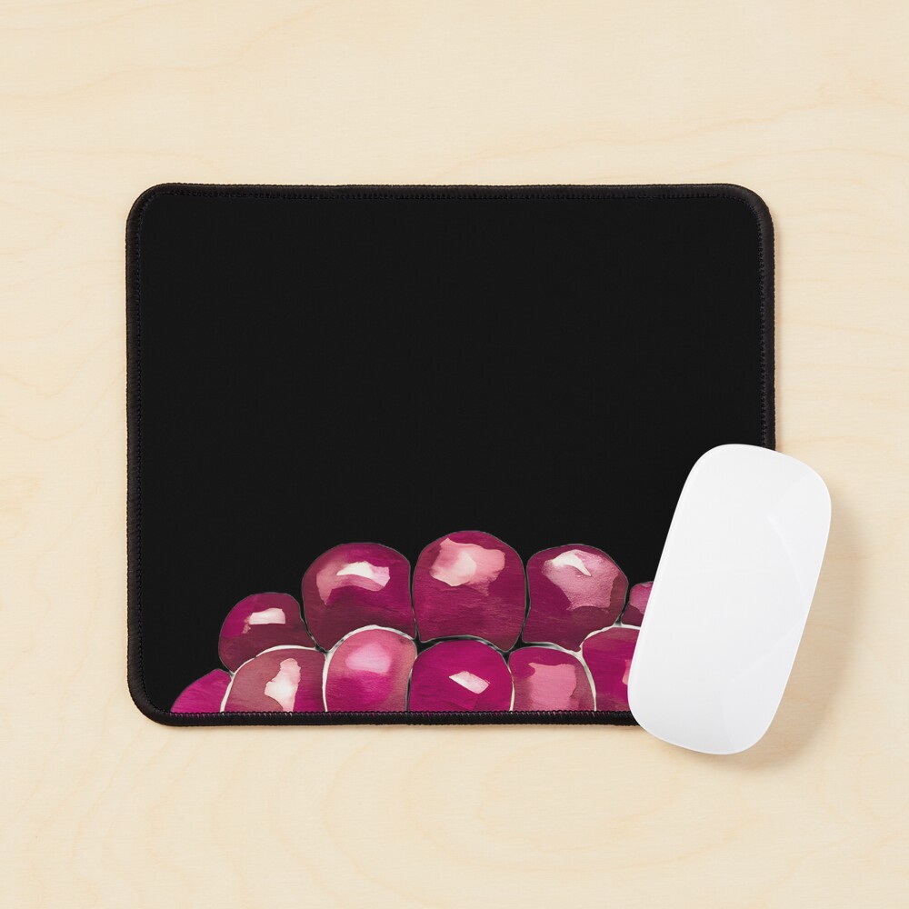 Item preview, Mouse Pad designed and sold by DZ-Merch.