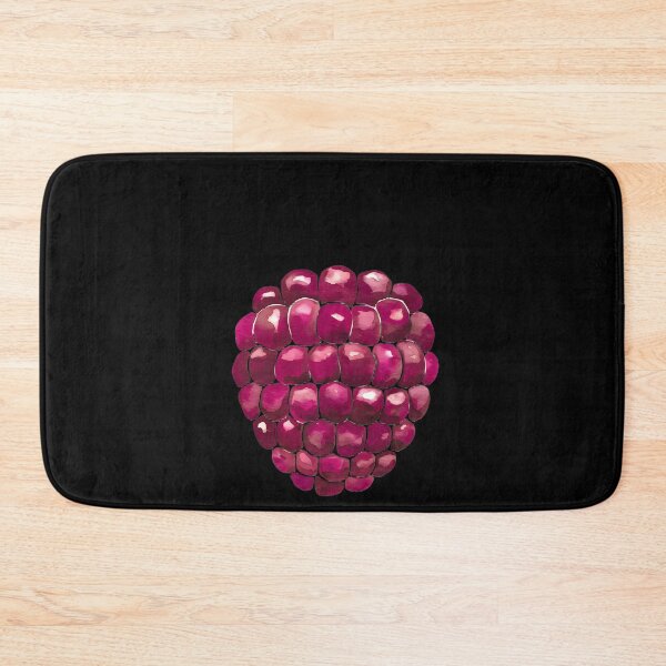 Item preview, Heavenly Raspberry designed and sold by DZ-Merch.