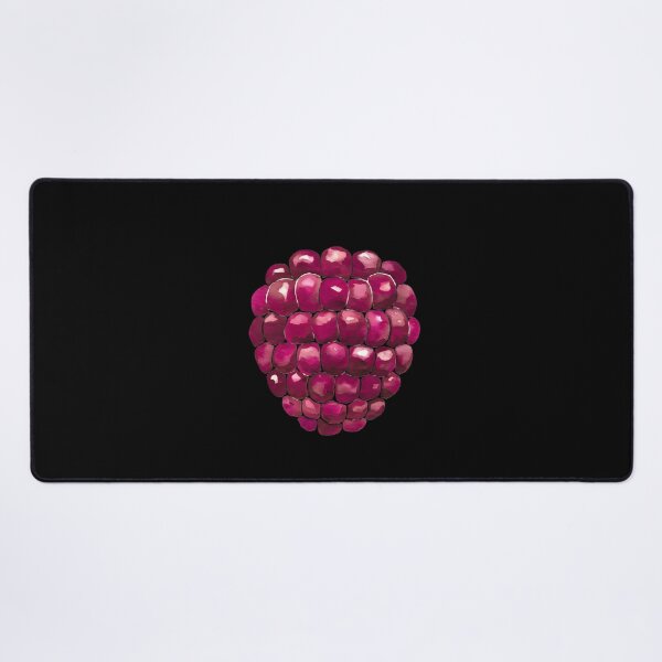 Item preview, Heavenly Raspberry designed and sold by DZ-Merch.