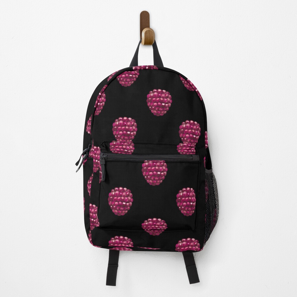 Item preview, Backpack designed and sold by DZ-Merch.