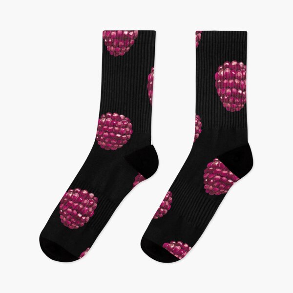 Item preview, Heavenly Raspberry designed and sold by DZ-Merch.
