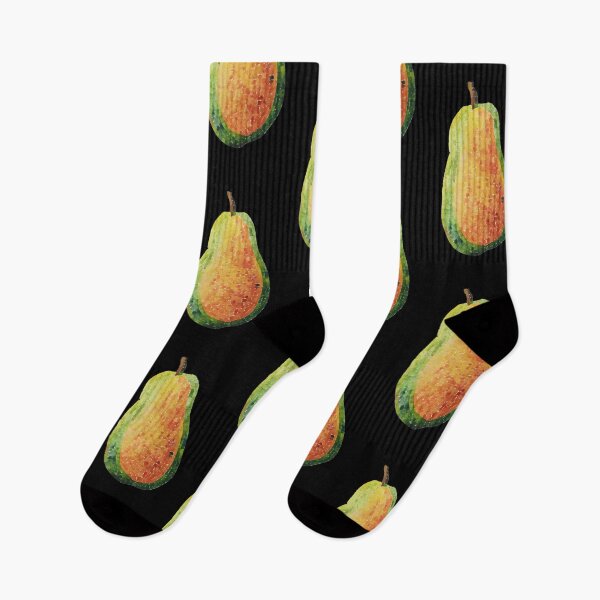 Item preview, Papaya Paradise designed and sold by DZ-Merch.