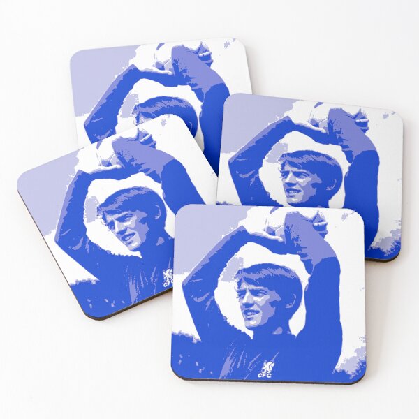 Item preview, Hutchinson! designed and sold by DreamFile-Cards.