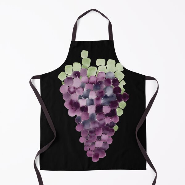 Item preview, Grape Mosaic designed and sold by DZ-Merch.