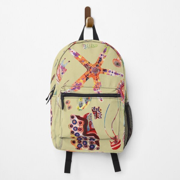 Item preview, Happy Corals 1. Winter Hazel designed and sold by ilovestudiostic.