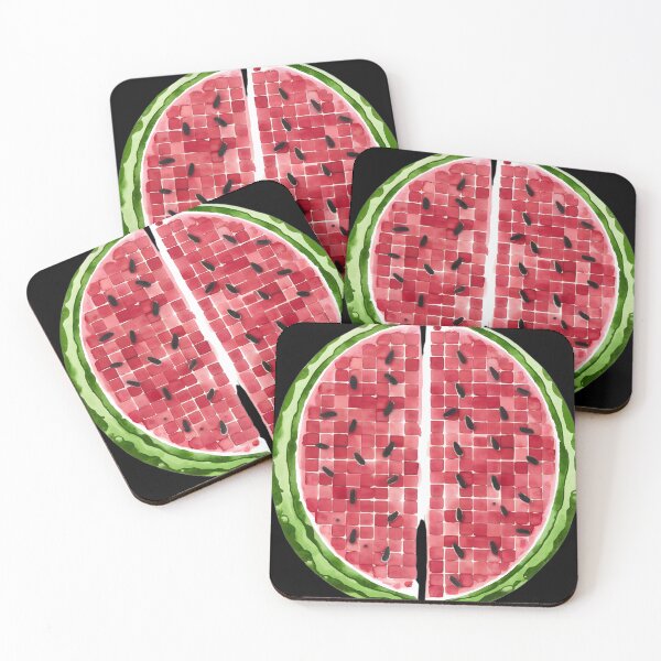 Item preview, Watermelon-fresh designed and sold by DZ-Merch.
