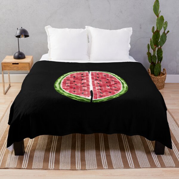 Item preview, Watermelon-fresh designed and sold by DZ-Merch.