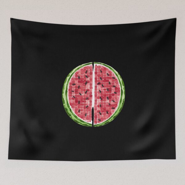 Item preview, Watermelon-fresh designed and sold by DZ-Merch.