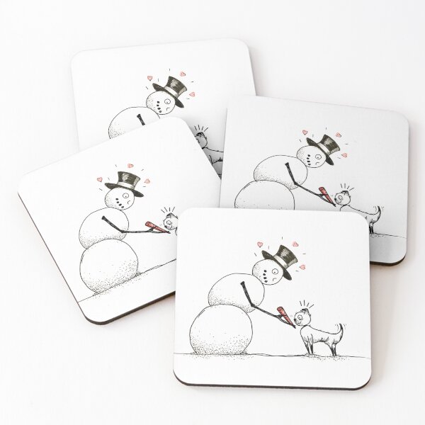 Item preview, Sharing Yourself for Love by Steve Fogle designed and sold by SteveFogle.