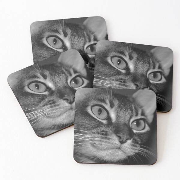 Item preview, expectation designed and sold by Kacharava.