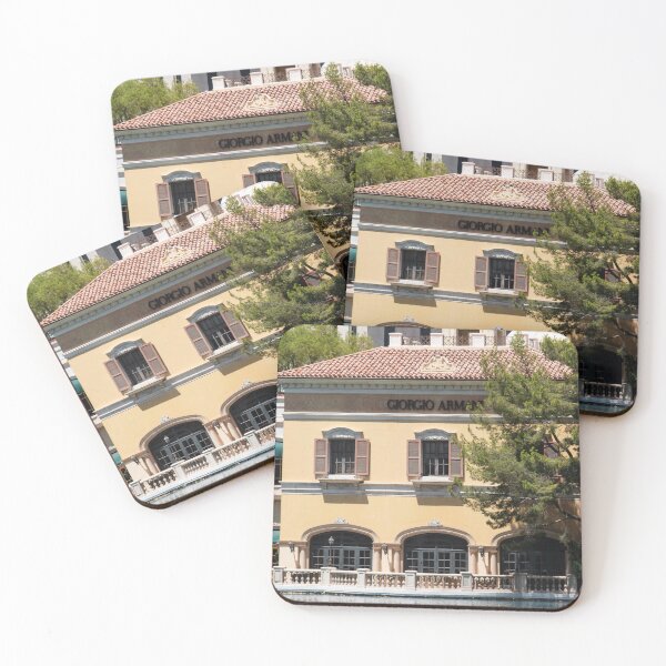 Item preview, Memories of Vegas - The Bellagio - 9 designed and sold by © Hany G. Jadaa © Prince John Photography.