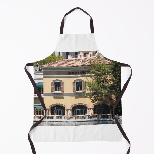 Item preview, Memories of Vegas - The Bellagio - 9 designed and sold by © Hany G. Jadaa © Prince John Photography.