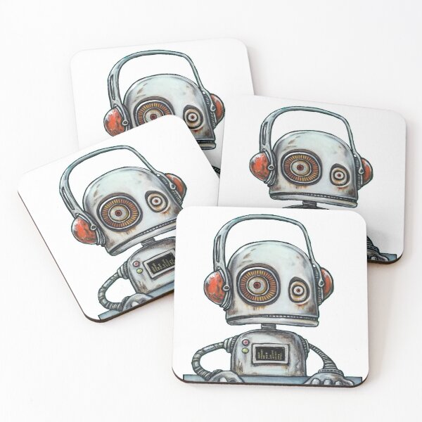 Item preview, Come to us your techno designed and sold by Bego-Izarra.