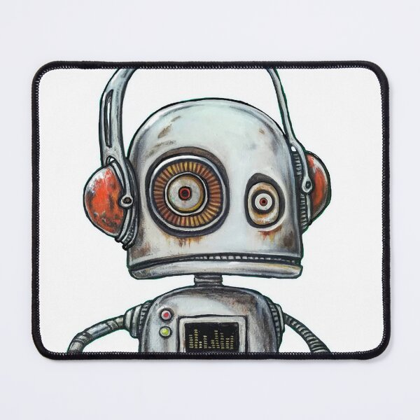 Item preview, Come to us your techno designed and sold by Bego-Izarra.