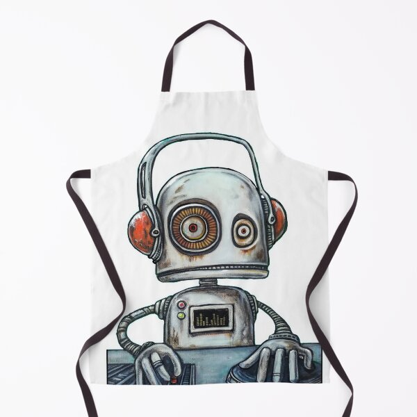 Item preview, Come to us your techno designed and sold by Bego-Izarra.