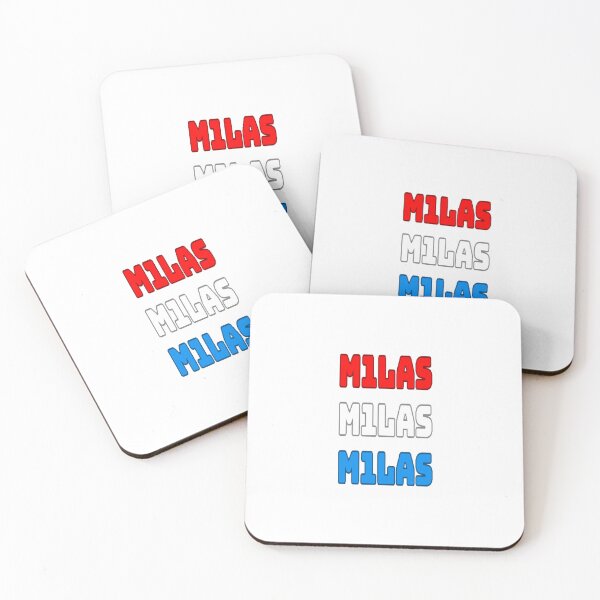 Item preview, Patriotic M1LAS Text Design designed and sold by M1las.