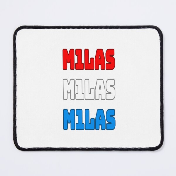 Item preview, Patriotic M1LAS Text Design designed and sold by M1las.